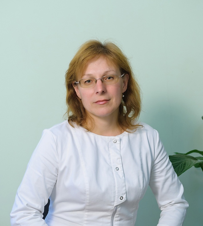 Петрова Наталия Анатольевна Петрова Наталия Анатольевна